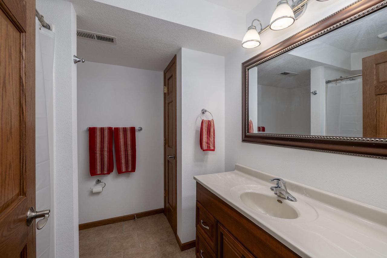 W7945 Vermeer STREET