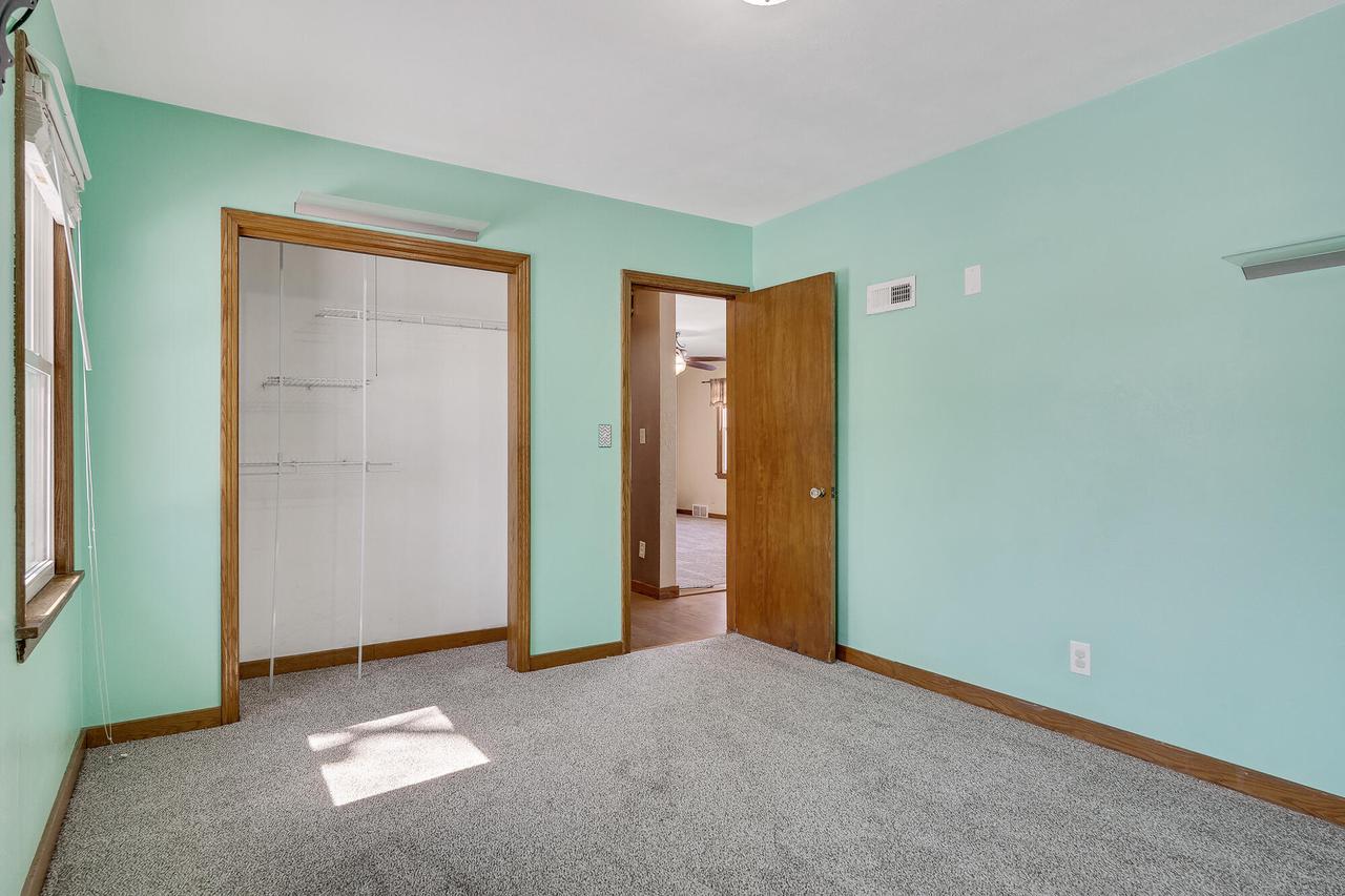 1028 Main STREET