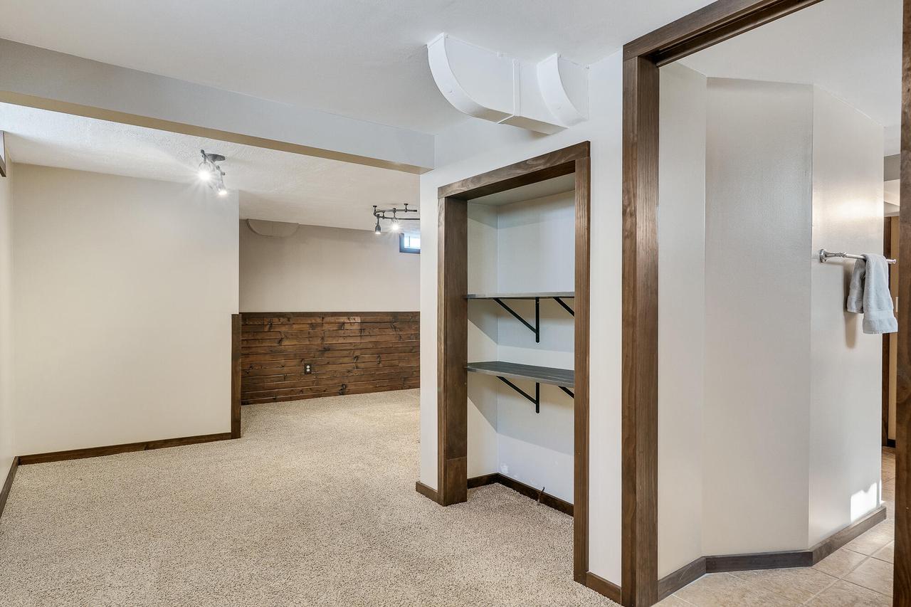 1028 Main STREET