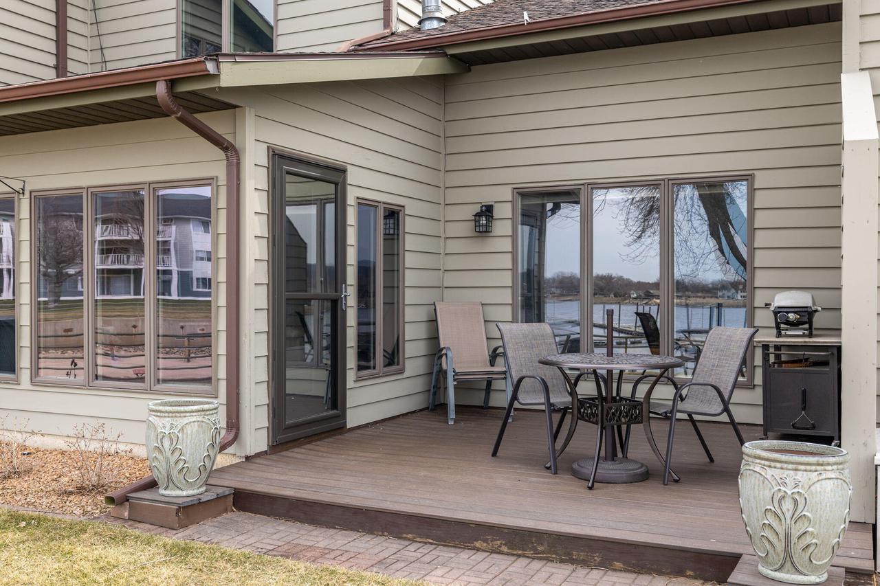 404 Gillette STREET B