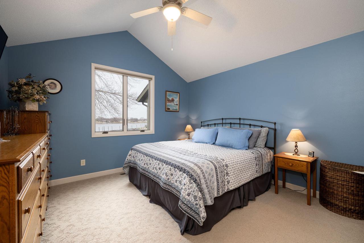 404 Gillette STREET B