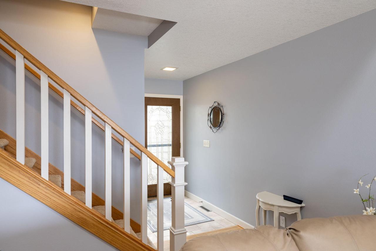 404 Gillette STREET B