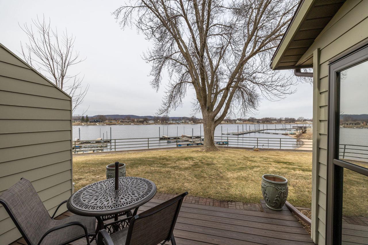 404 Gillette STREET B