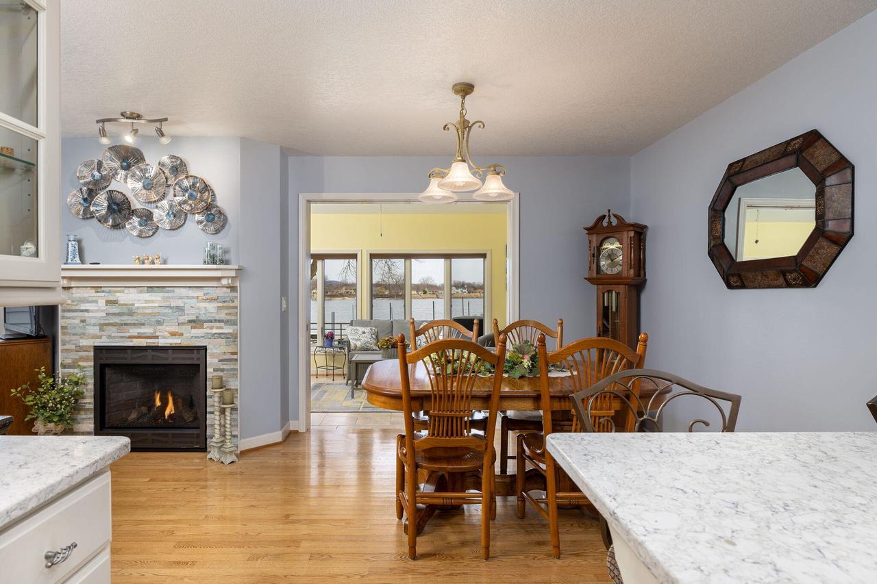 404 Gillette STREET B