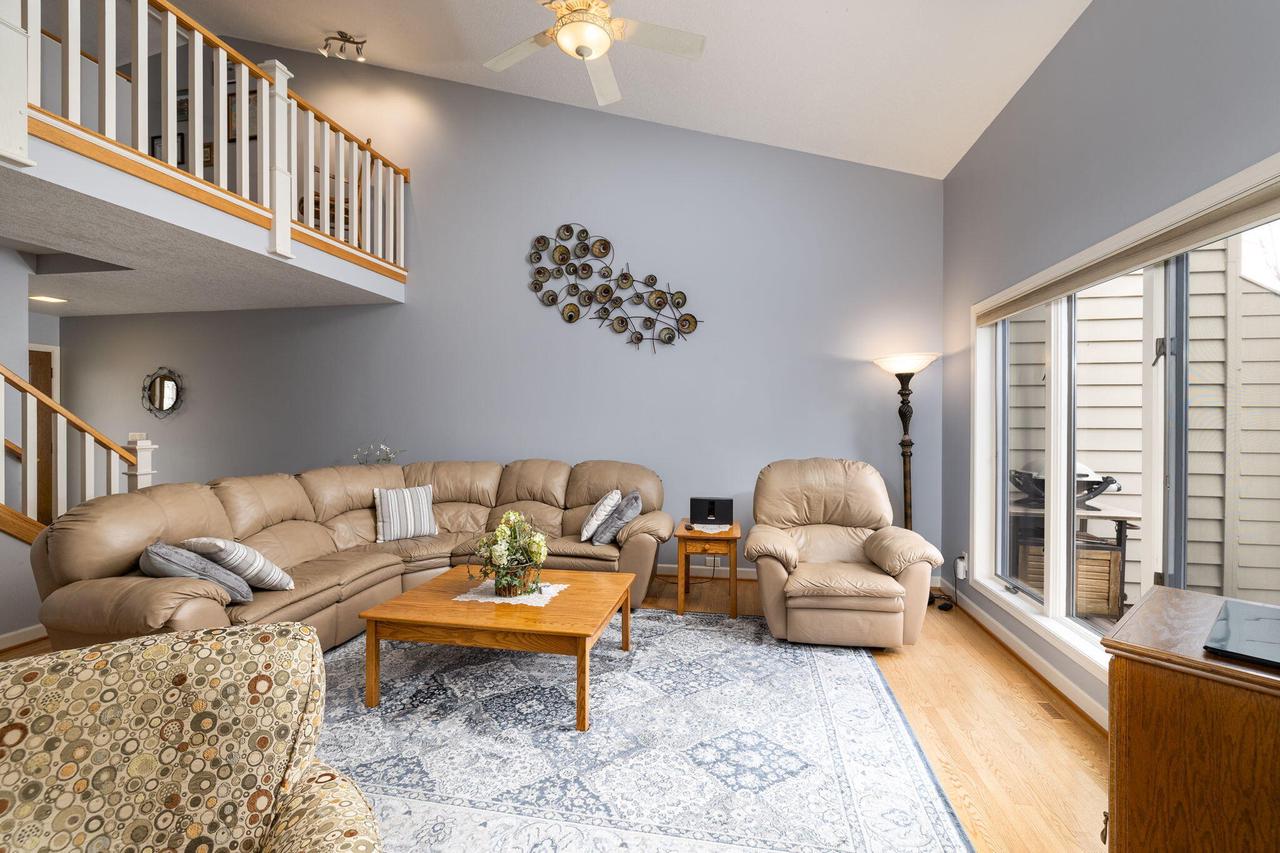 404 Gillette STREET B