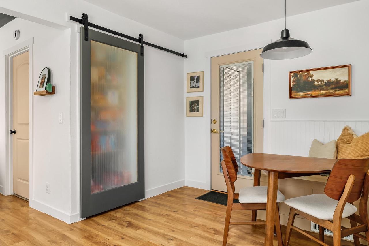1303 6th STREET SOUTH South