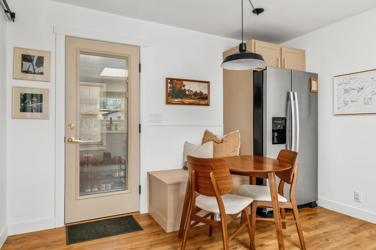 1303 6th STREET SOUTH South