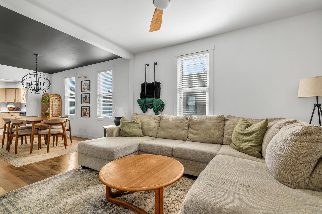 1303 6th STREET SOUTH South
