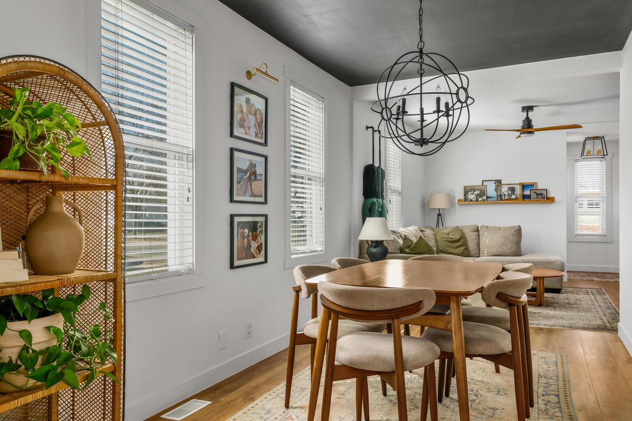 1303 6th STREET SOUTH South