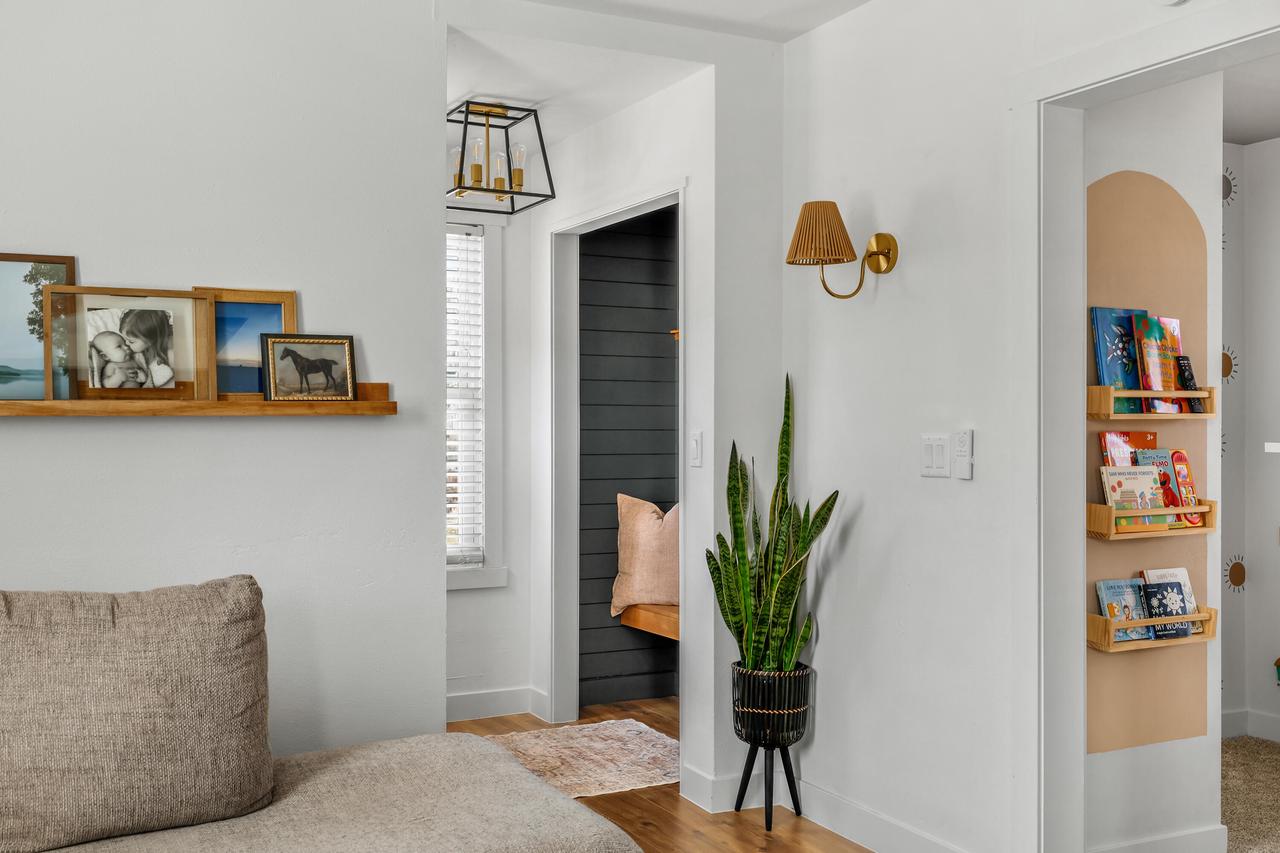 1303 6th STREET SOUTH South