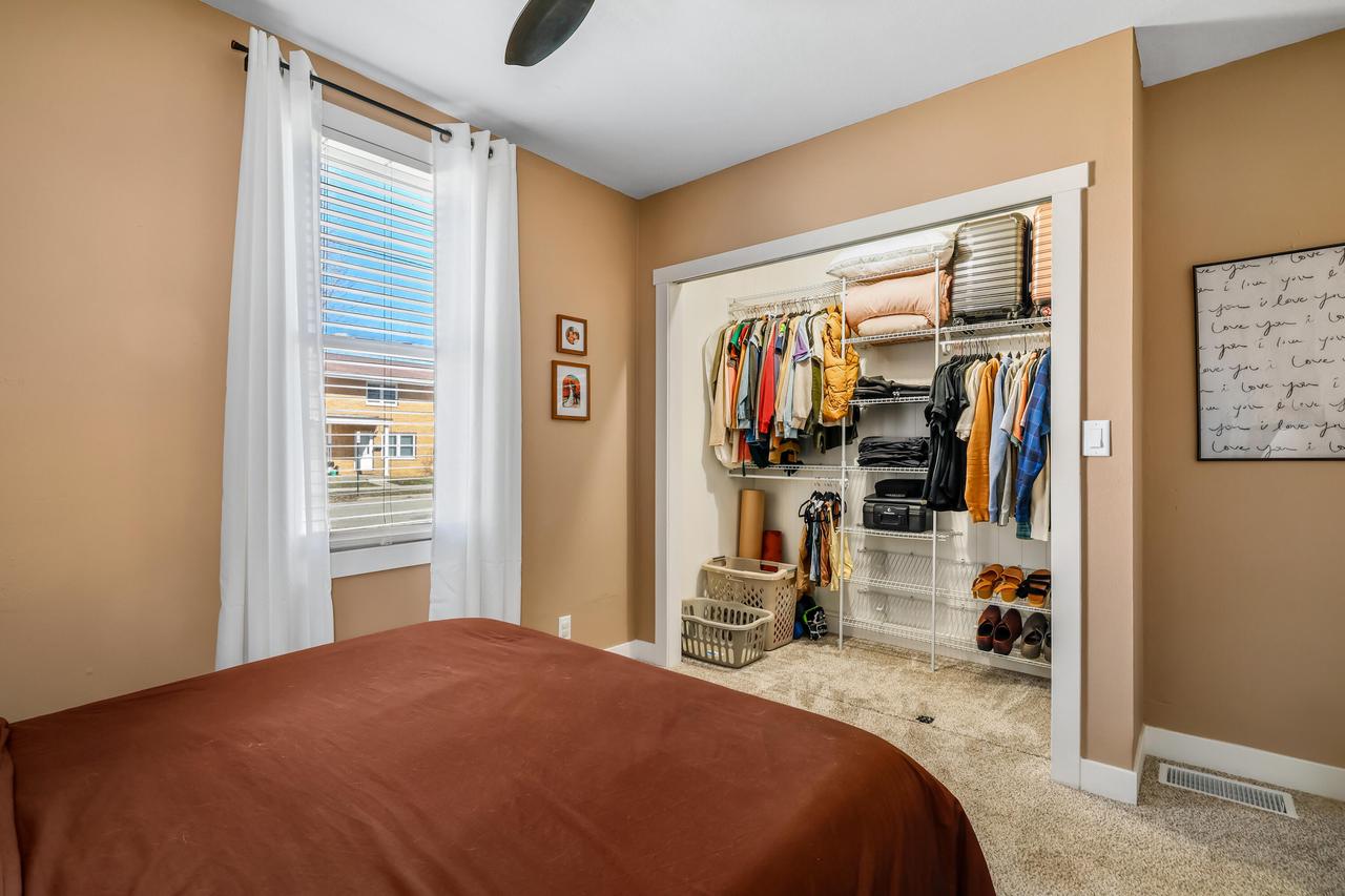 1303 6th STREET SOUTH South