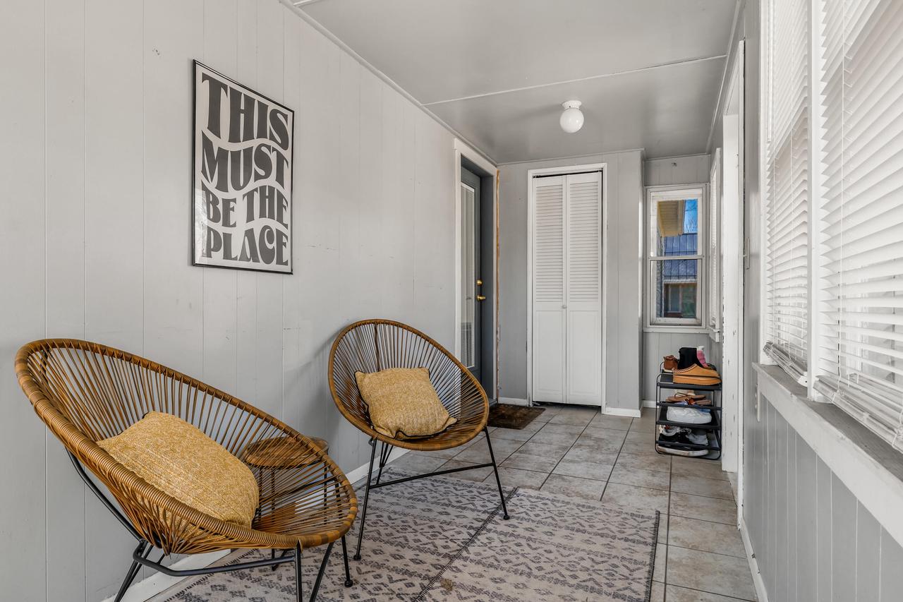 1303 6th STREET SOUTH South