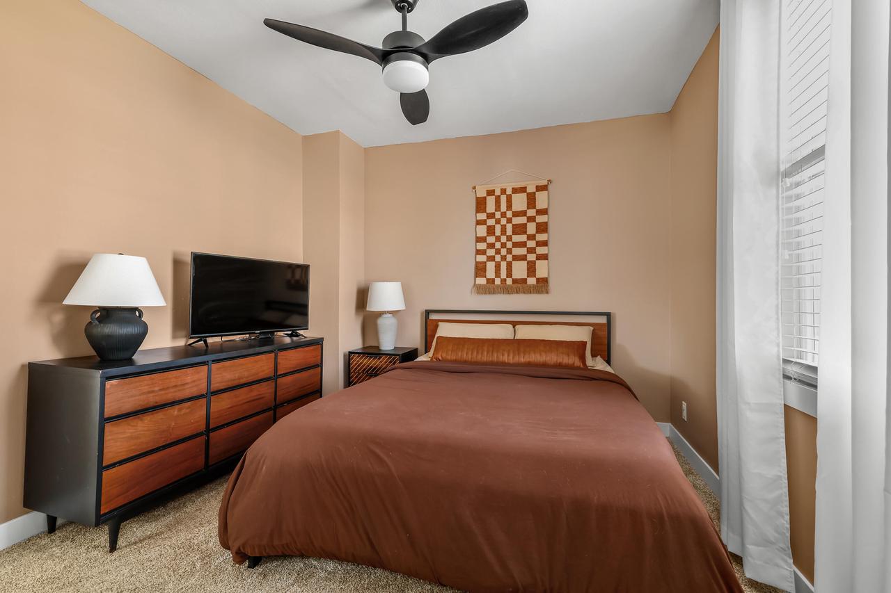 1303 6th STREET SOUTH South