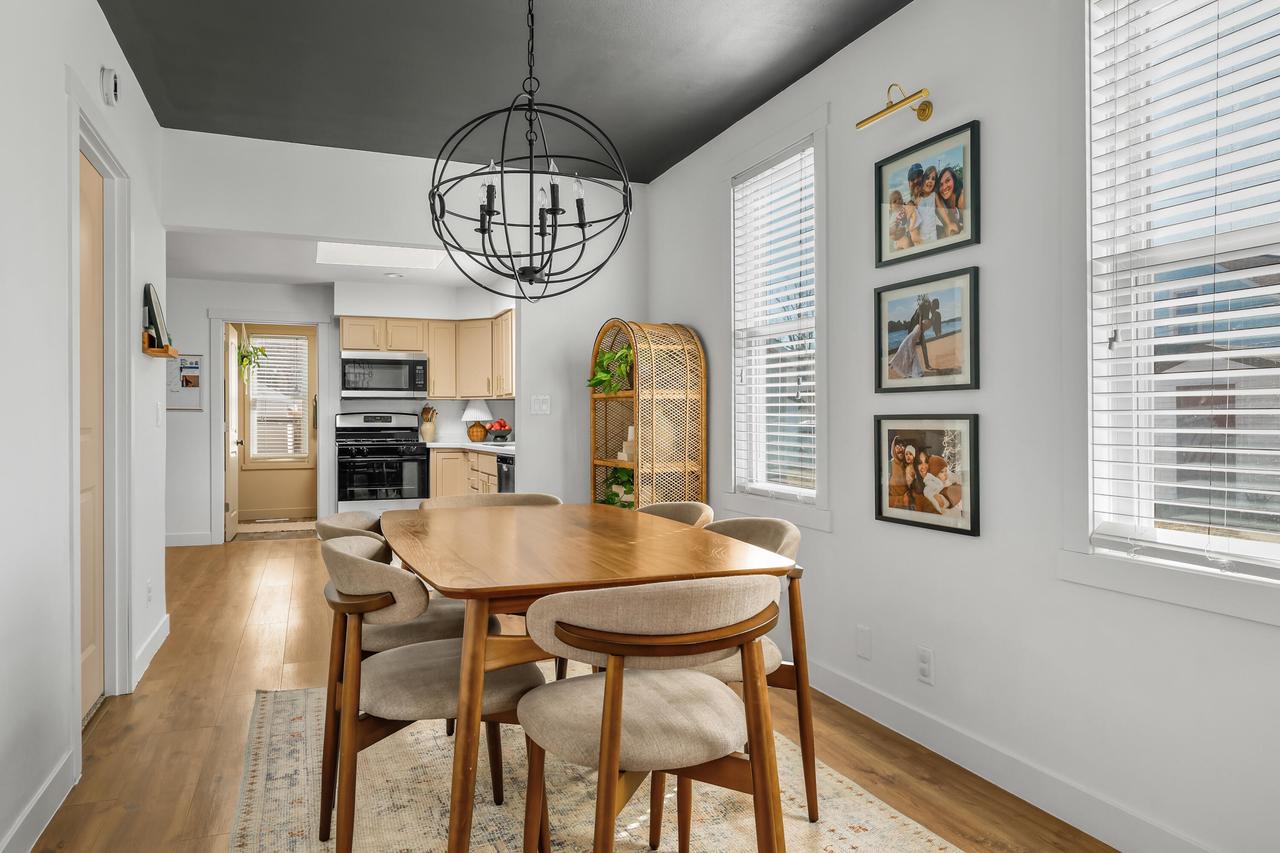 1303 6th STREET SOUTH South