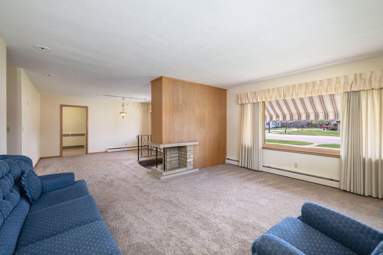 1119 Losey BOULEVARD SOUTH South