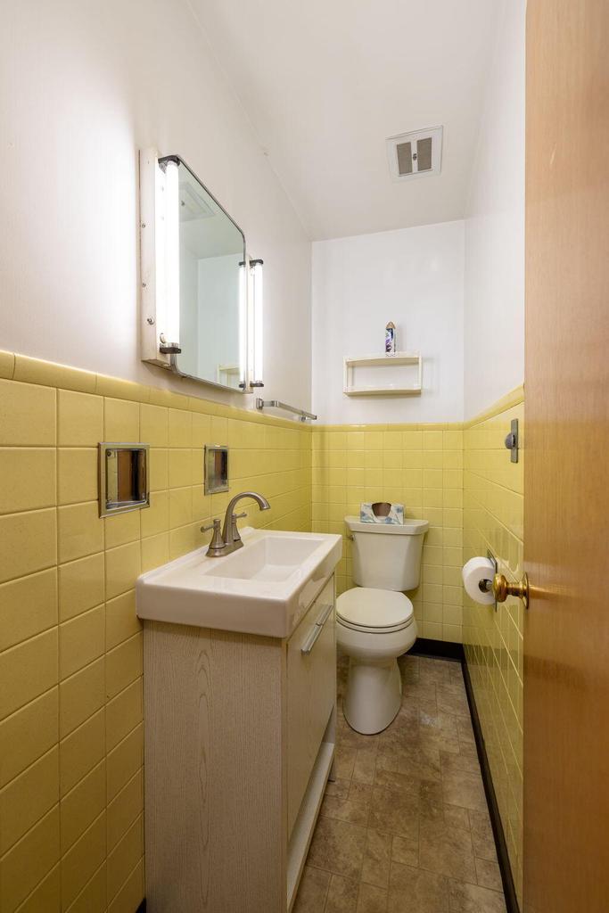 1119 Losey BOULEVARD SOUTH South