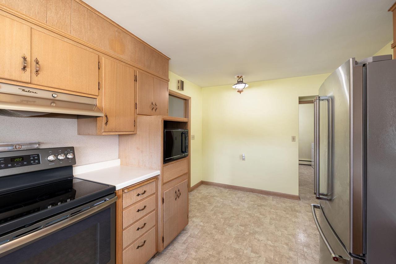 1119 Losey BOULEVARD SOUTH South