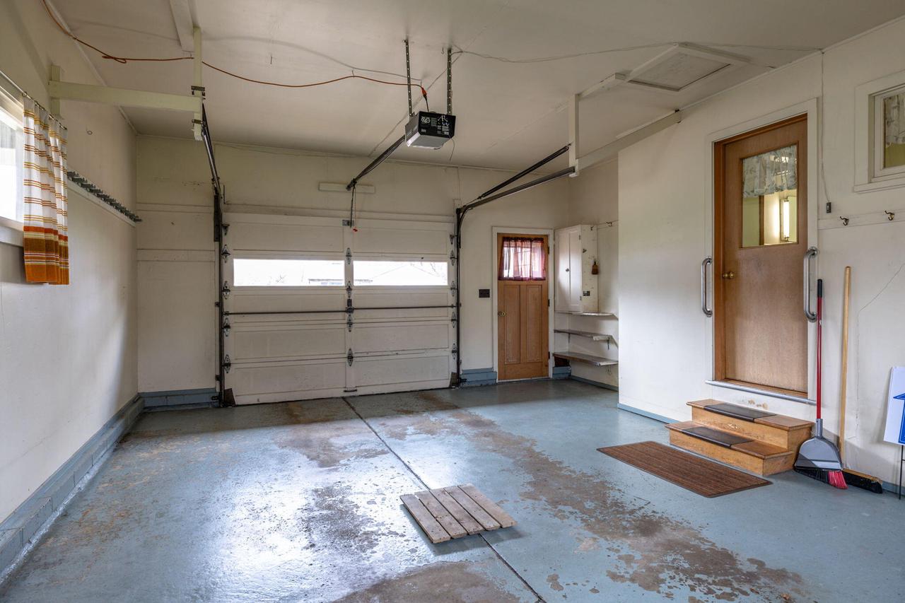 1119 Losey BOULEVARD SOUTH South