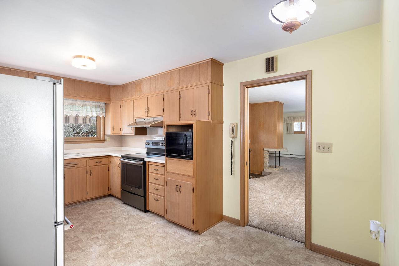 1119 Losey BOULEVARD SOUTH South