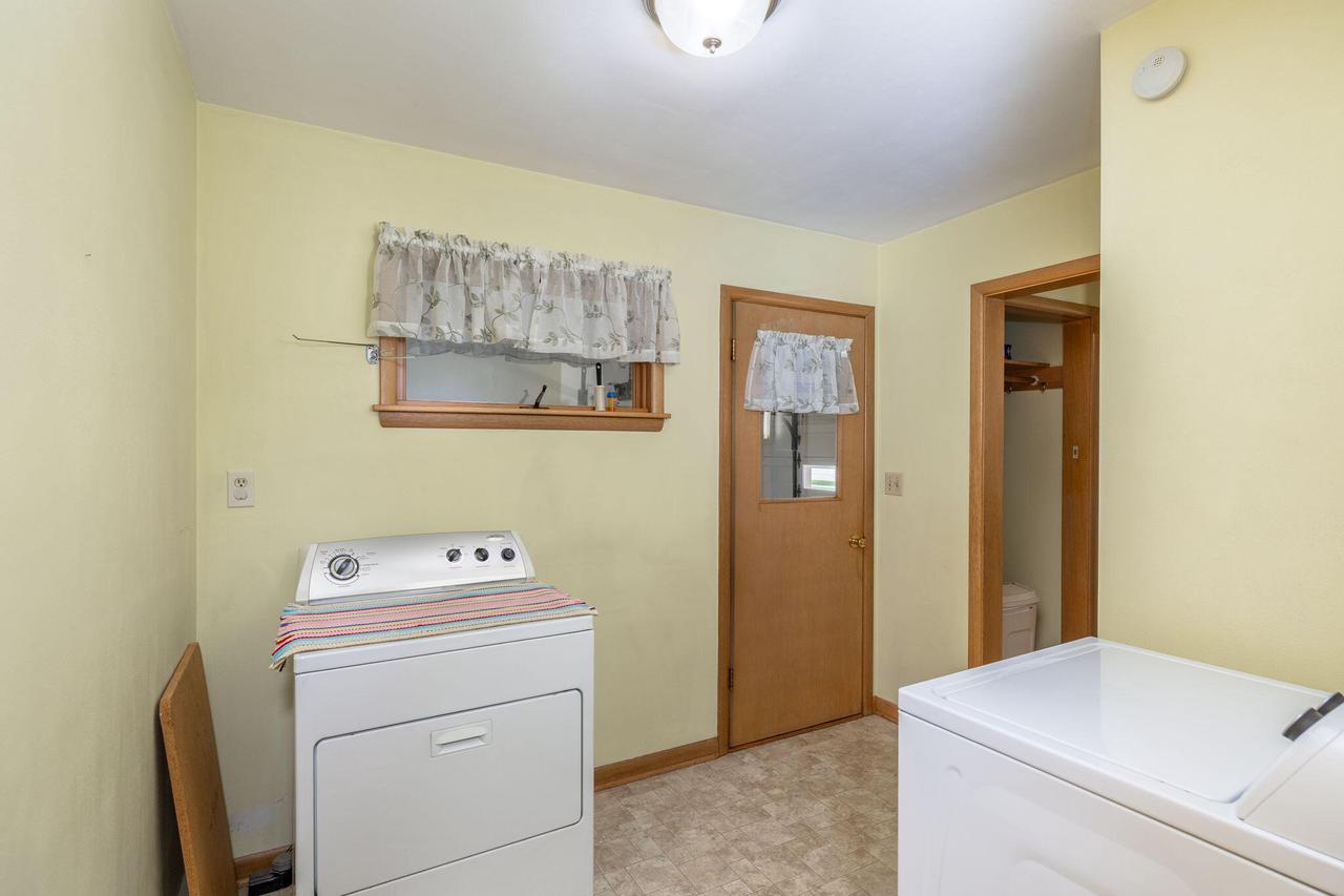 1119 Losey BOULEVARD SOUTH South