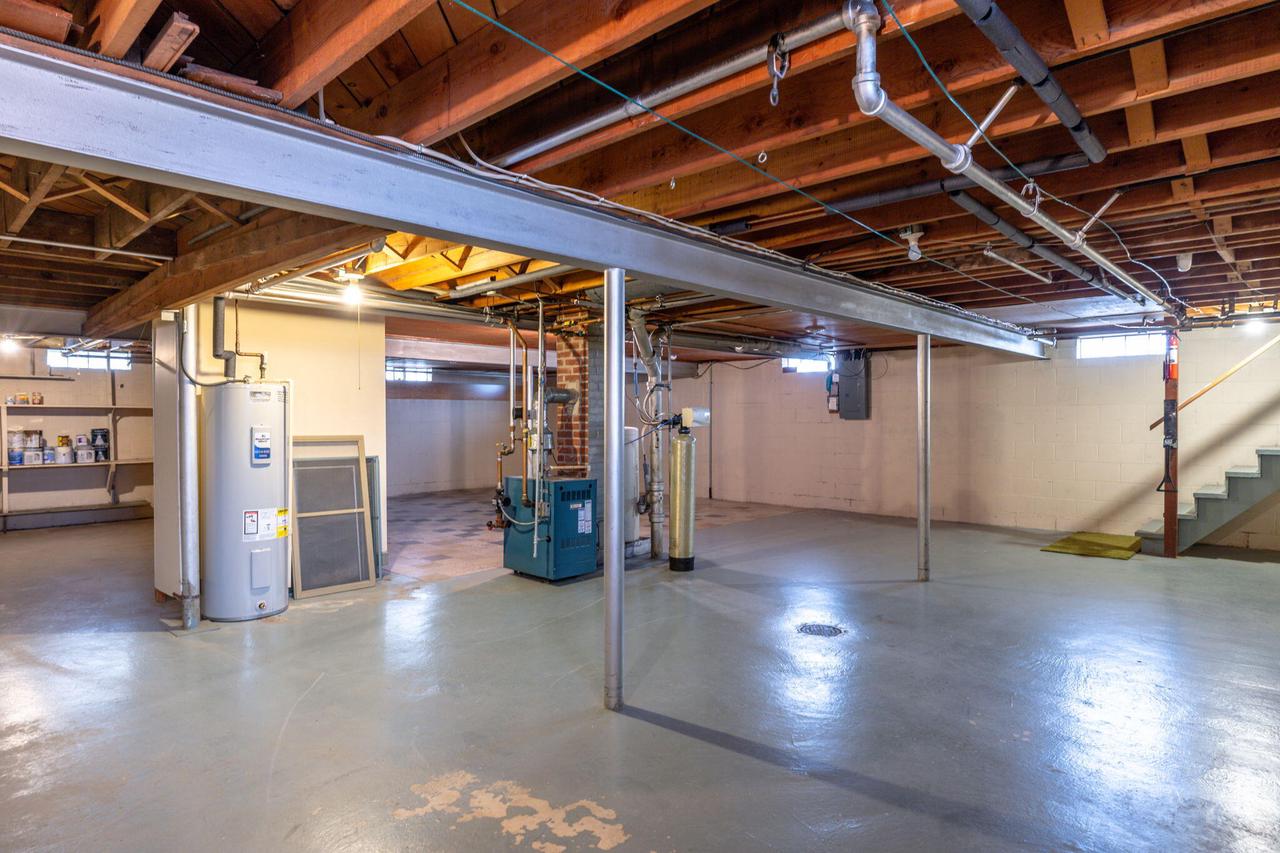 1119 Losey BOULEVARD SOUTH South