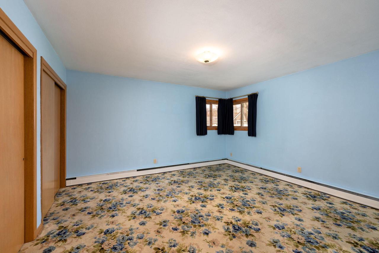 1119 Losey BOULEVARD SOUTH South