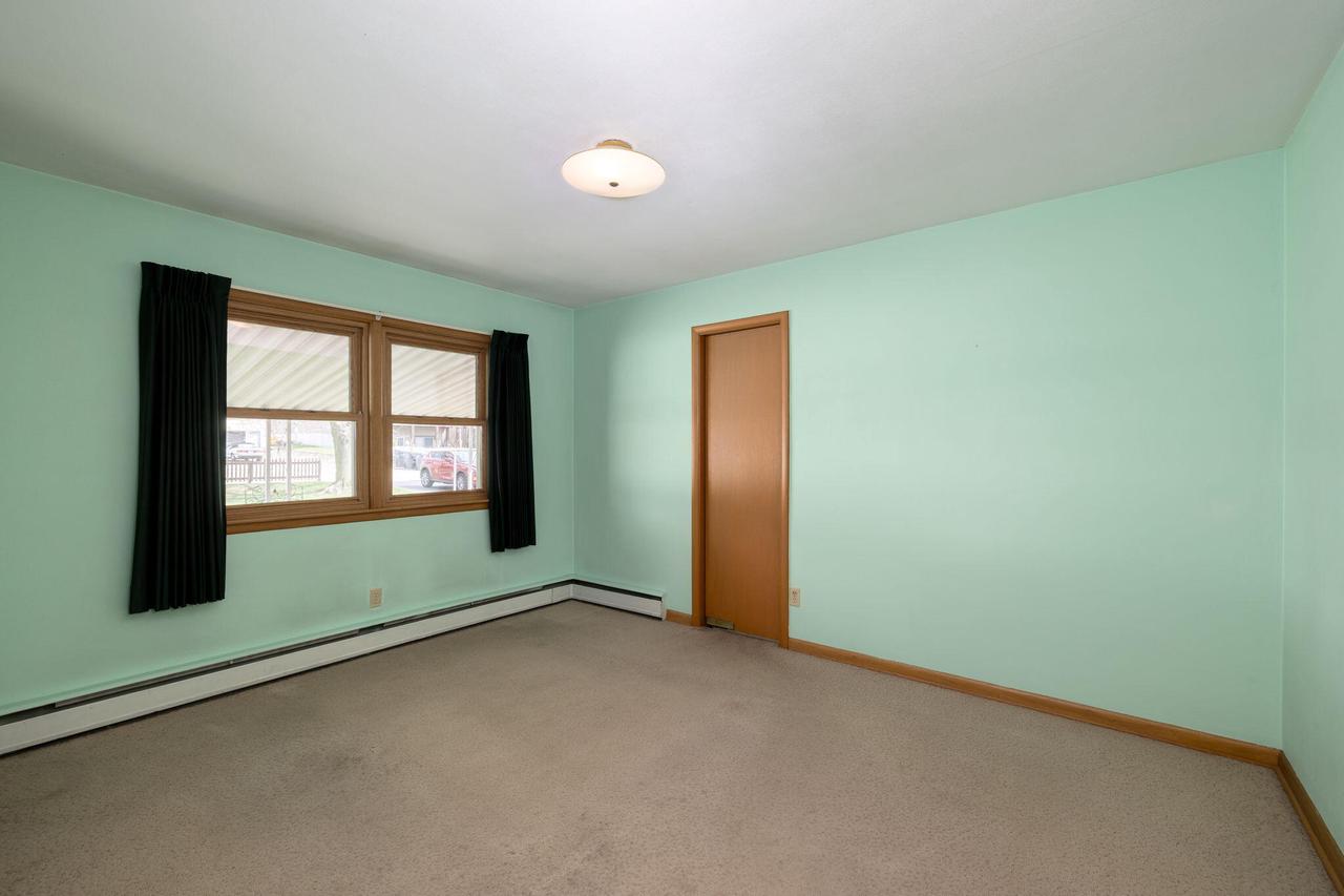 1119 Losey BOULEVARD SOUTH South