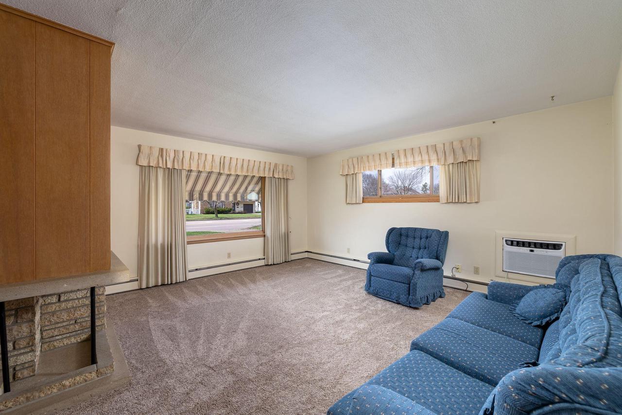 1119 Losey BOULEVARD SOUTH South