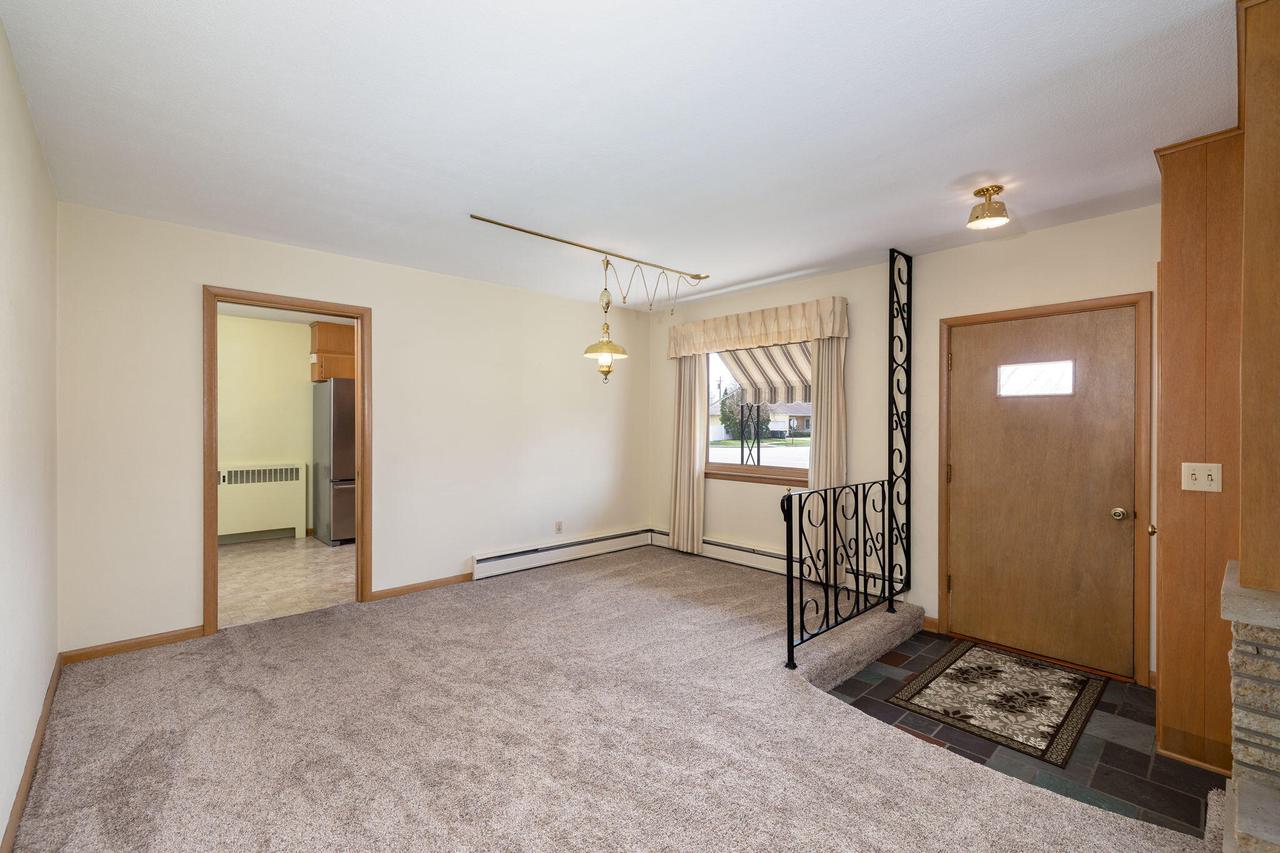 1119 Losey BOULEVARD SOUTH South