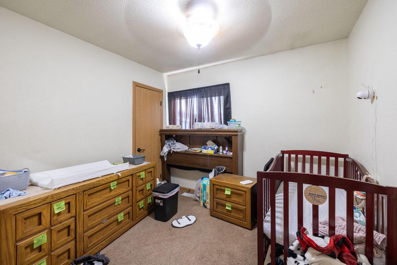 1611 Charles STREET 1613