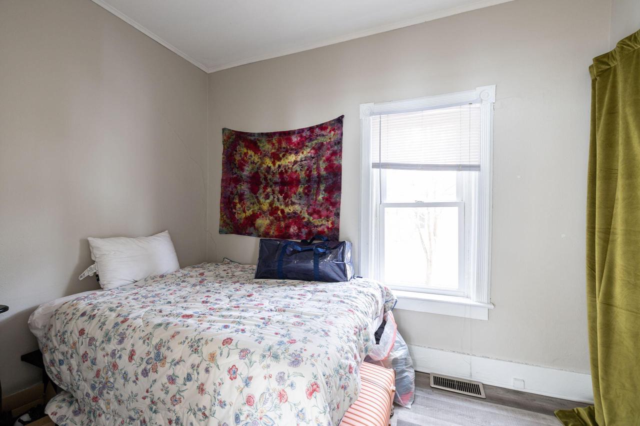 1306 Charles STREET 1308