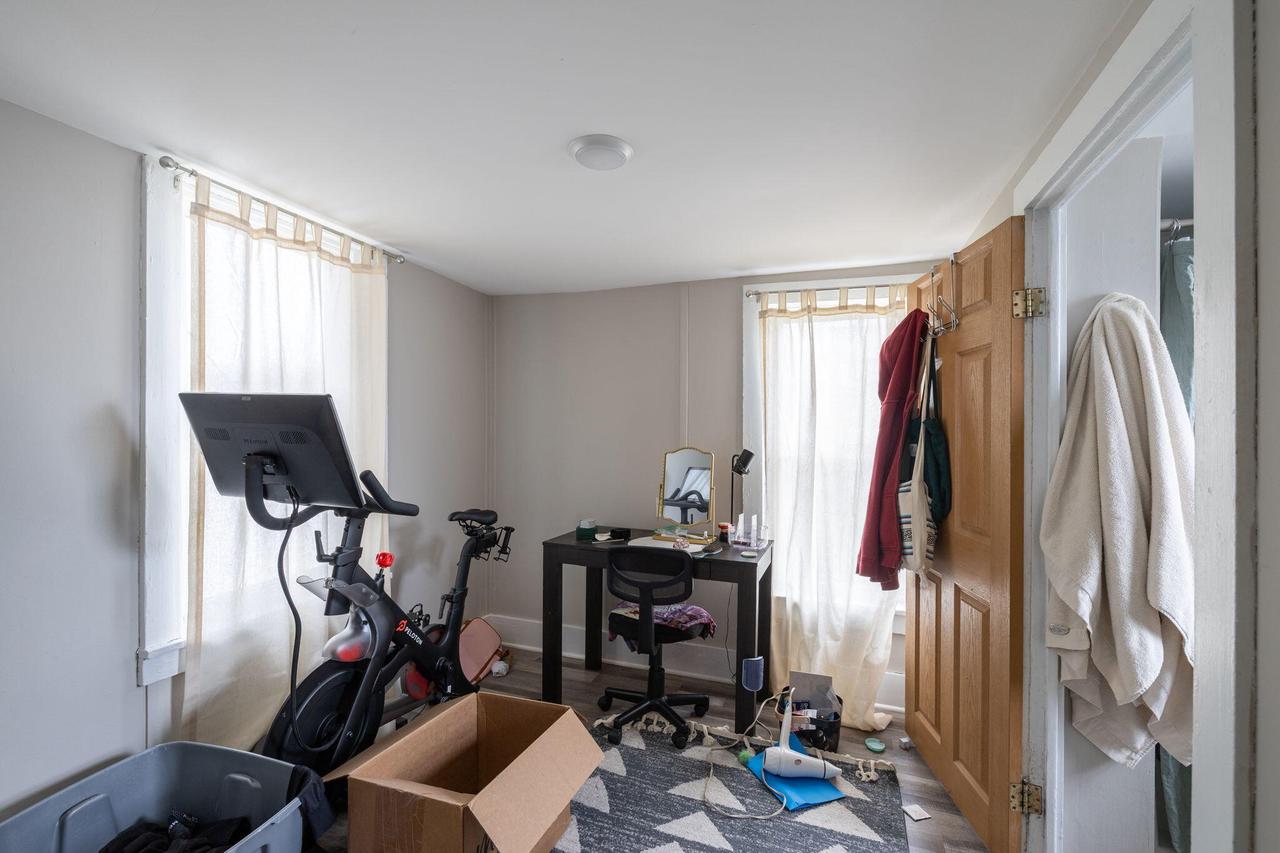 1306 Charles STREET 1308