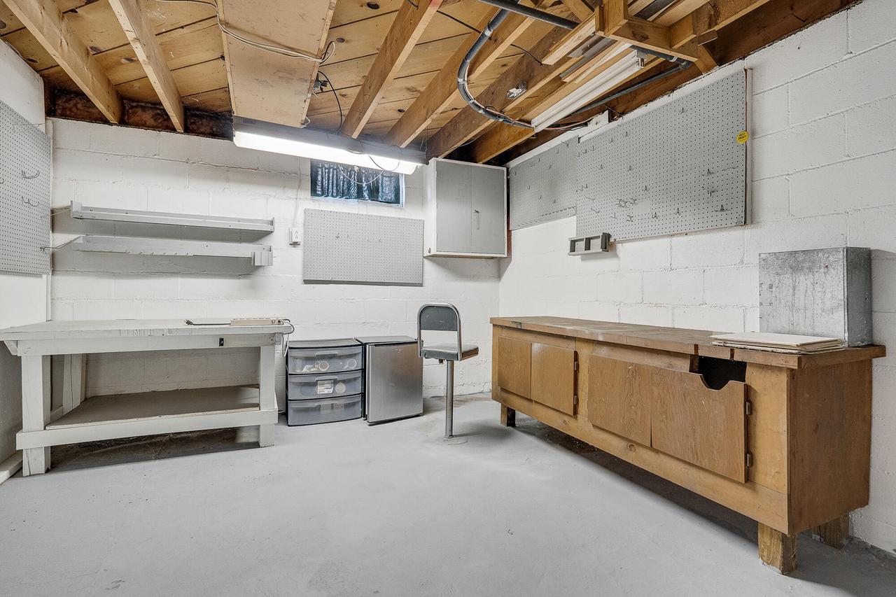 3400 28th STREET SOUTH South