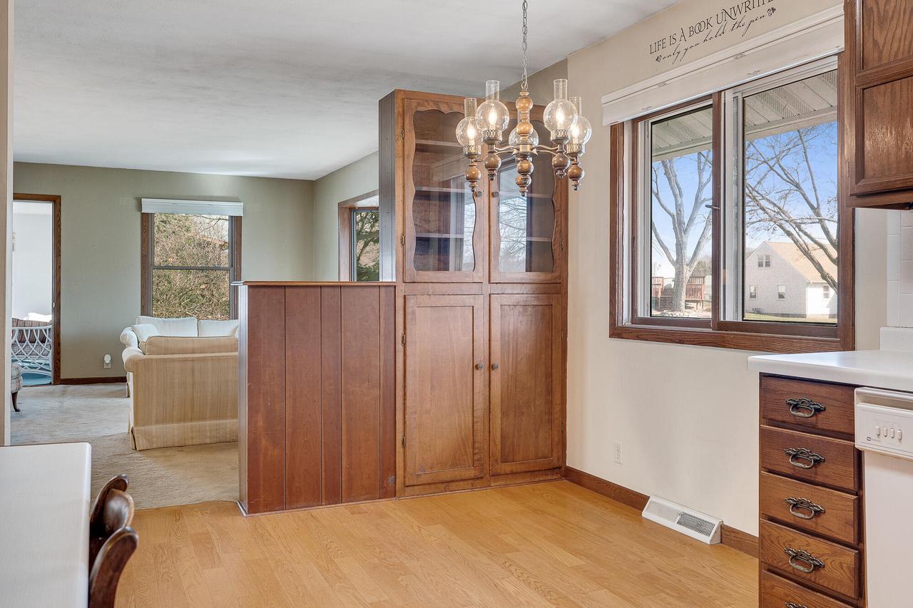 3400 28th STREET SOUTH South