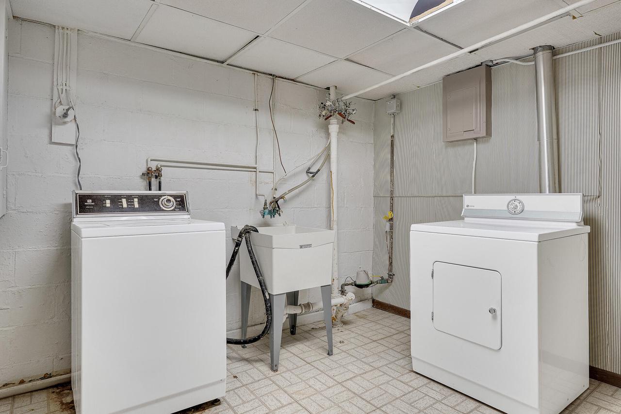 3400 28th STREET SOUTH South