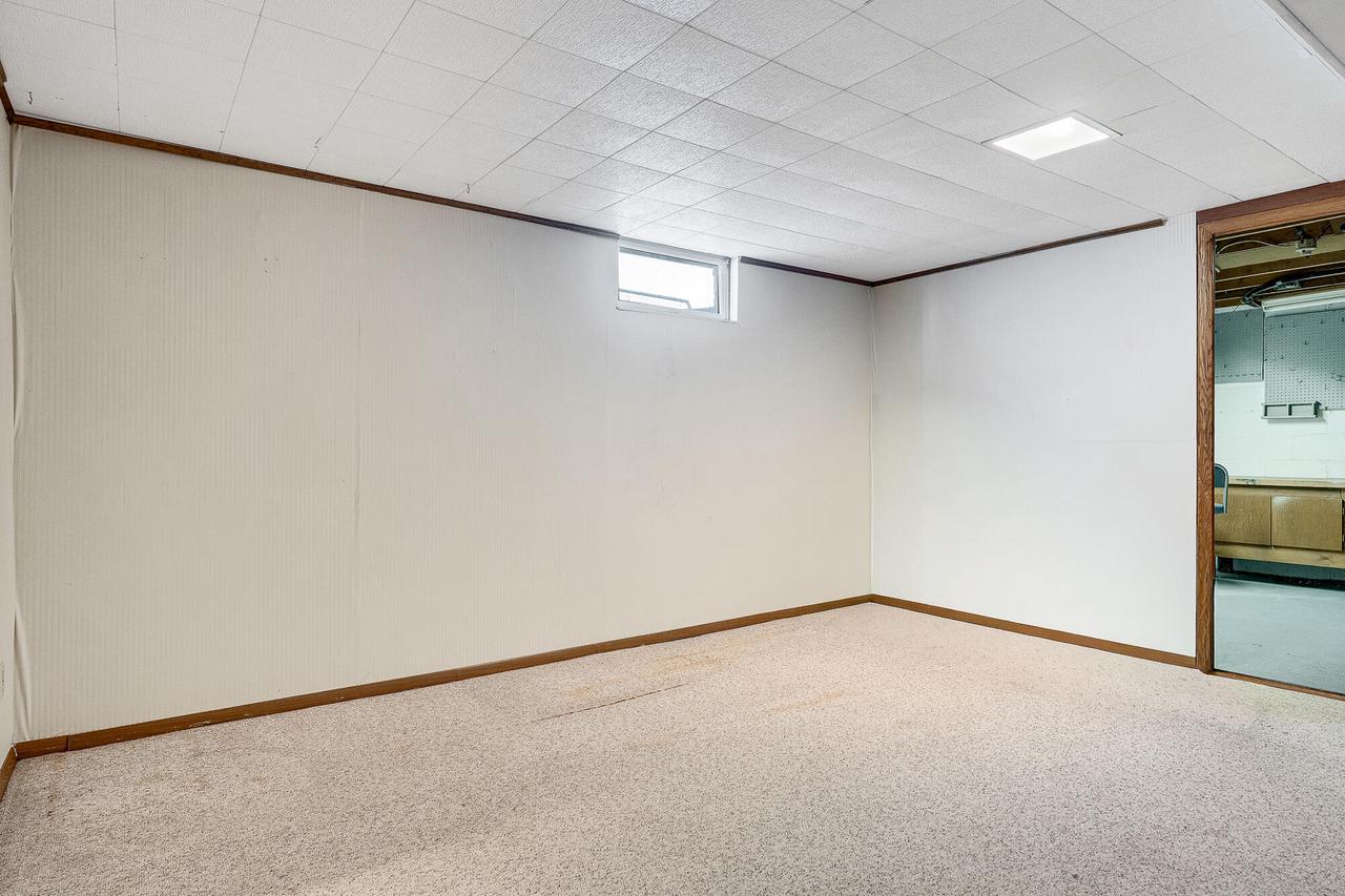 3400 28th STREET SOUTH South