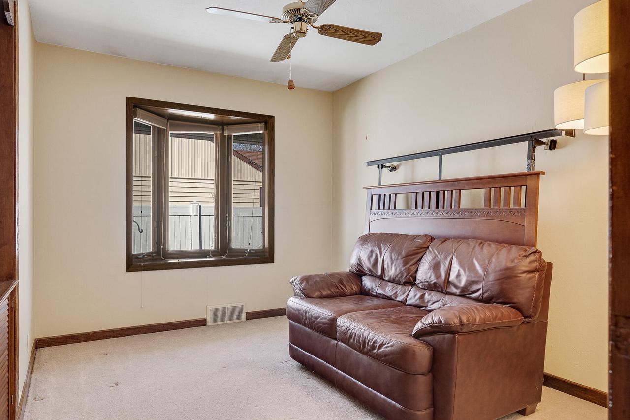 3400 28th STREET SOUTH South