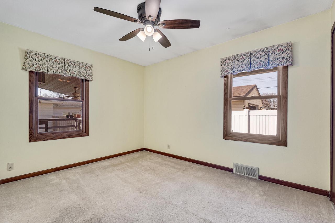 3400 28th STREET SOUTH South