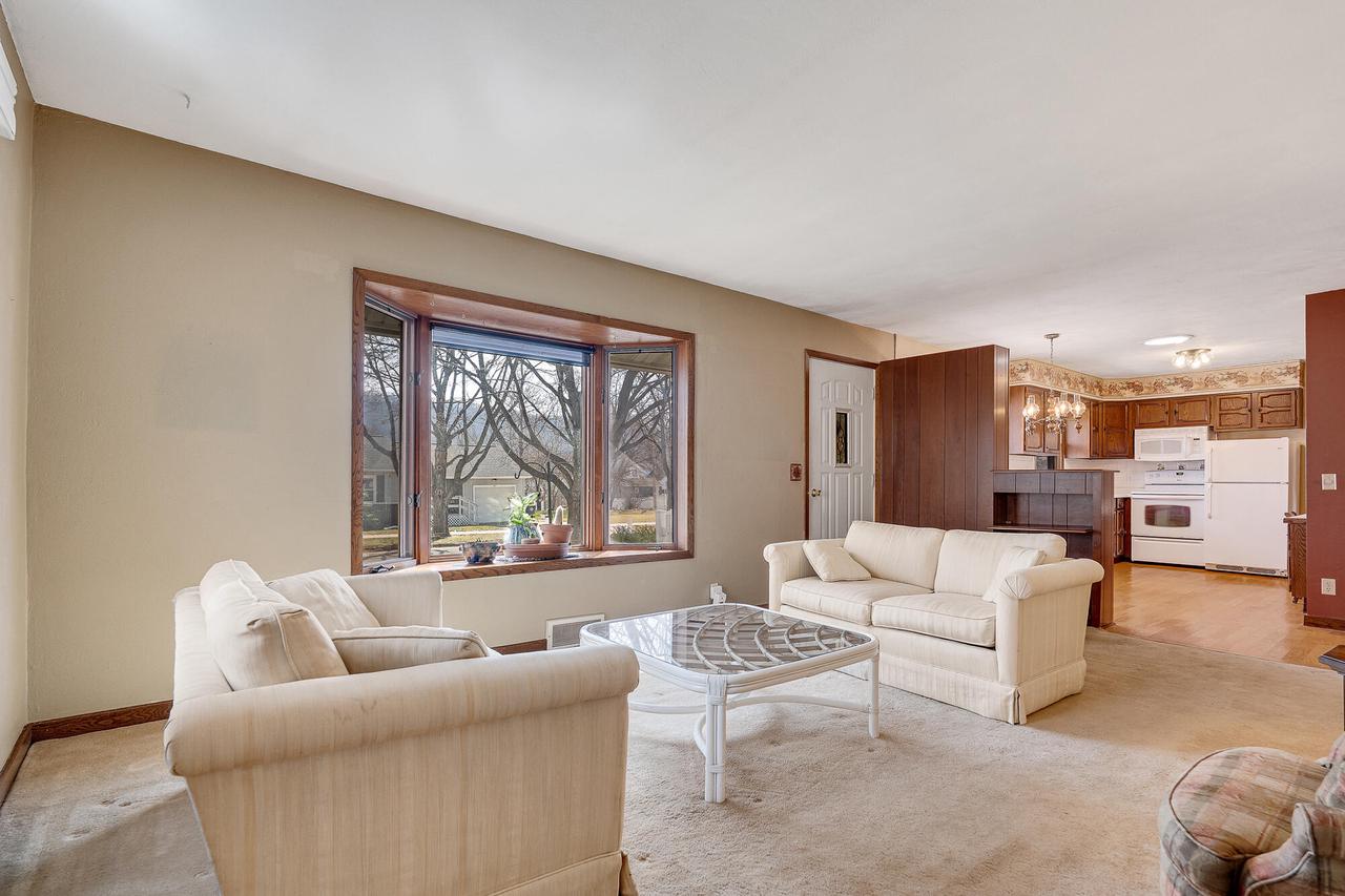 3400 28th STREET SOUTH South