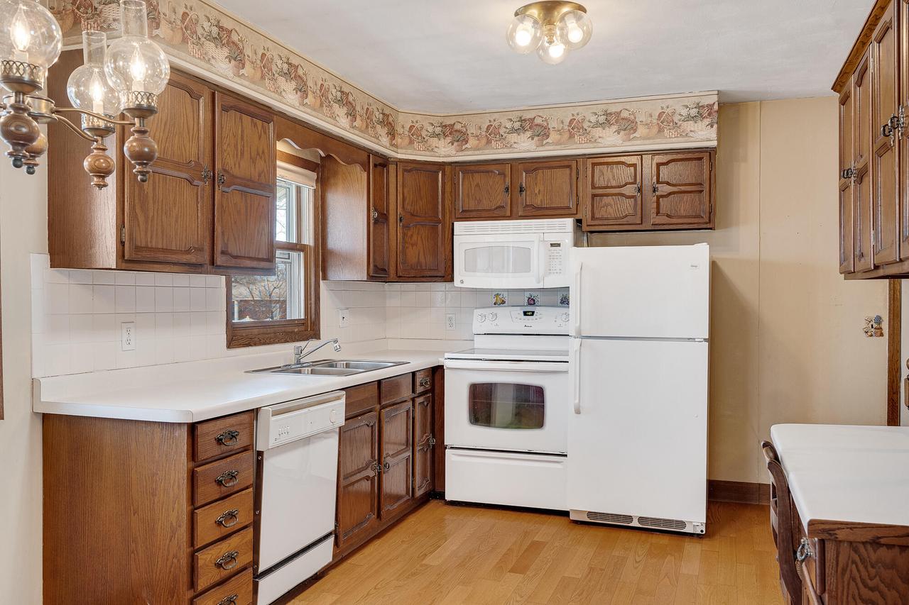 3400 28th STREET SOUTH South