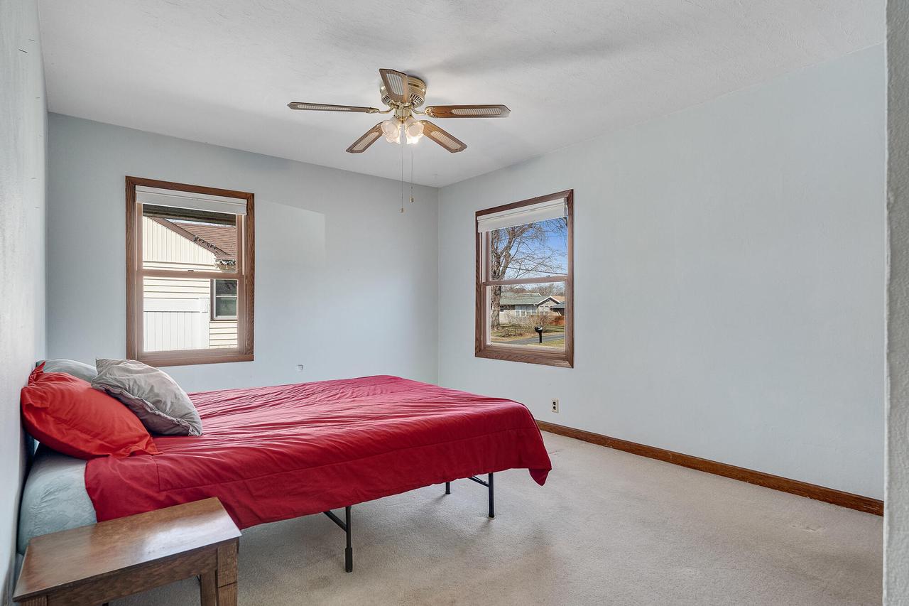 3400 28th STREET SOUTH South