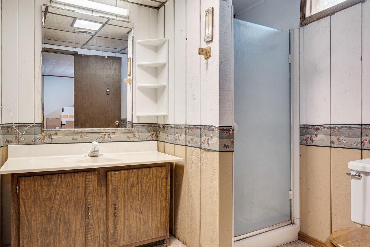 3400 28th STREET SOUTH South