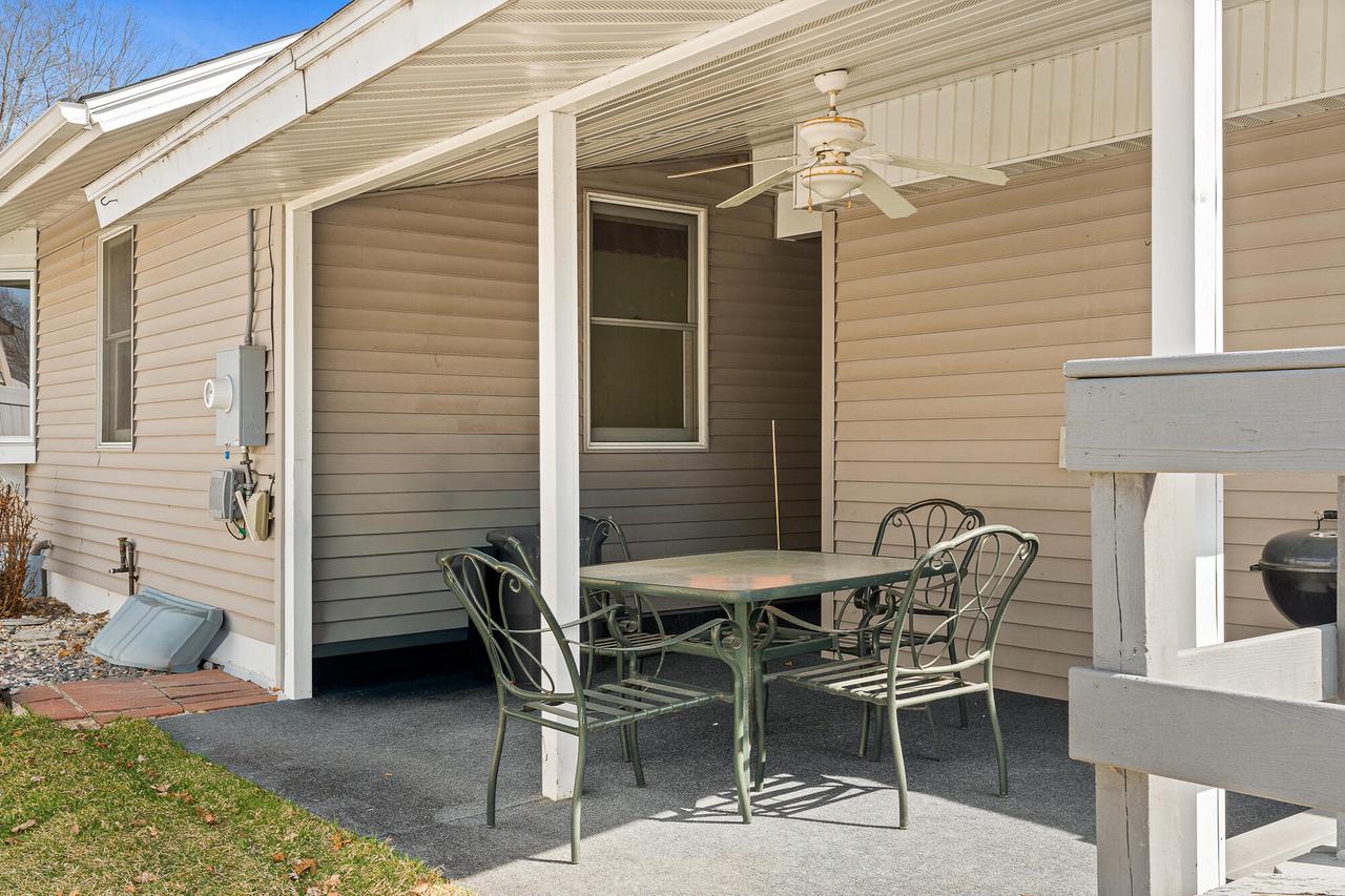 3400 28th STREET SOUTH South