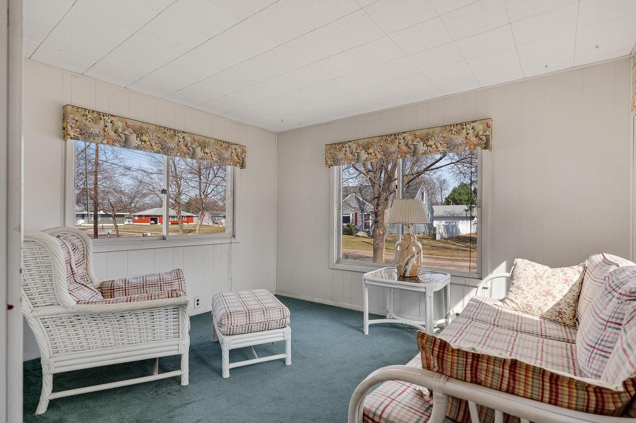 3400 28th STREET SOUTH South