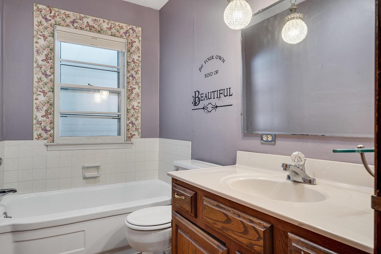 3400 28th STREET SOUTH South