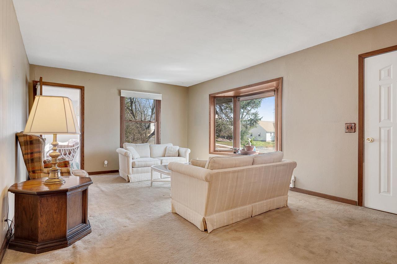 3400 28th STREET SOUTH South