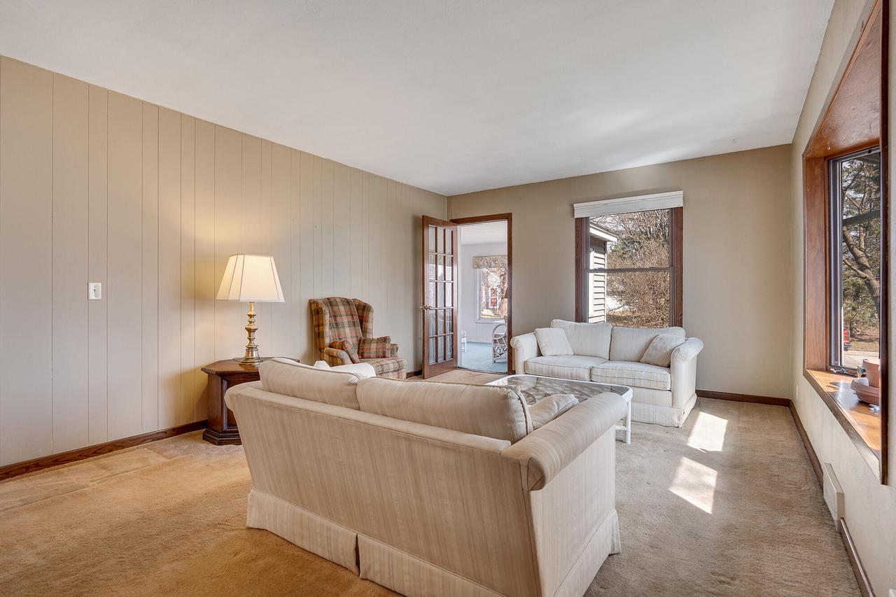 3400 28th STREET SOUTH South