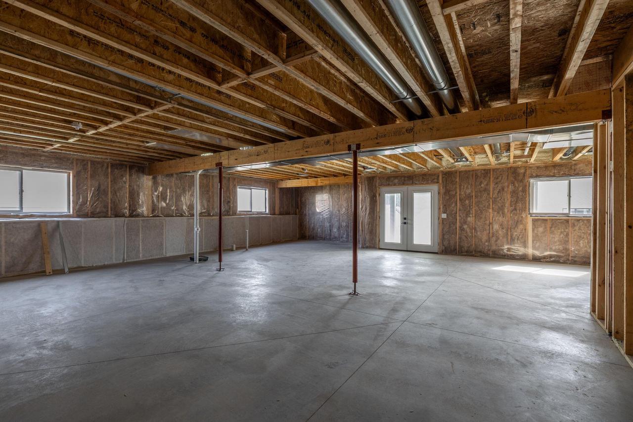 270 Southern DRIVE