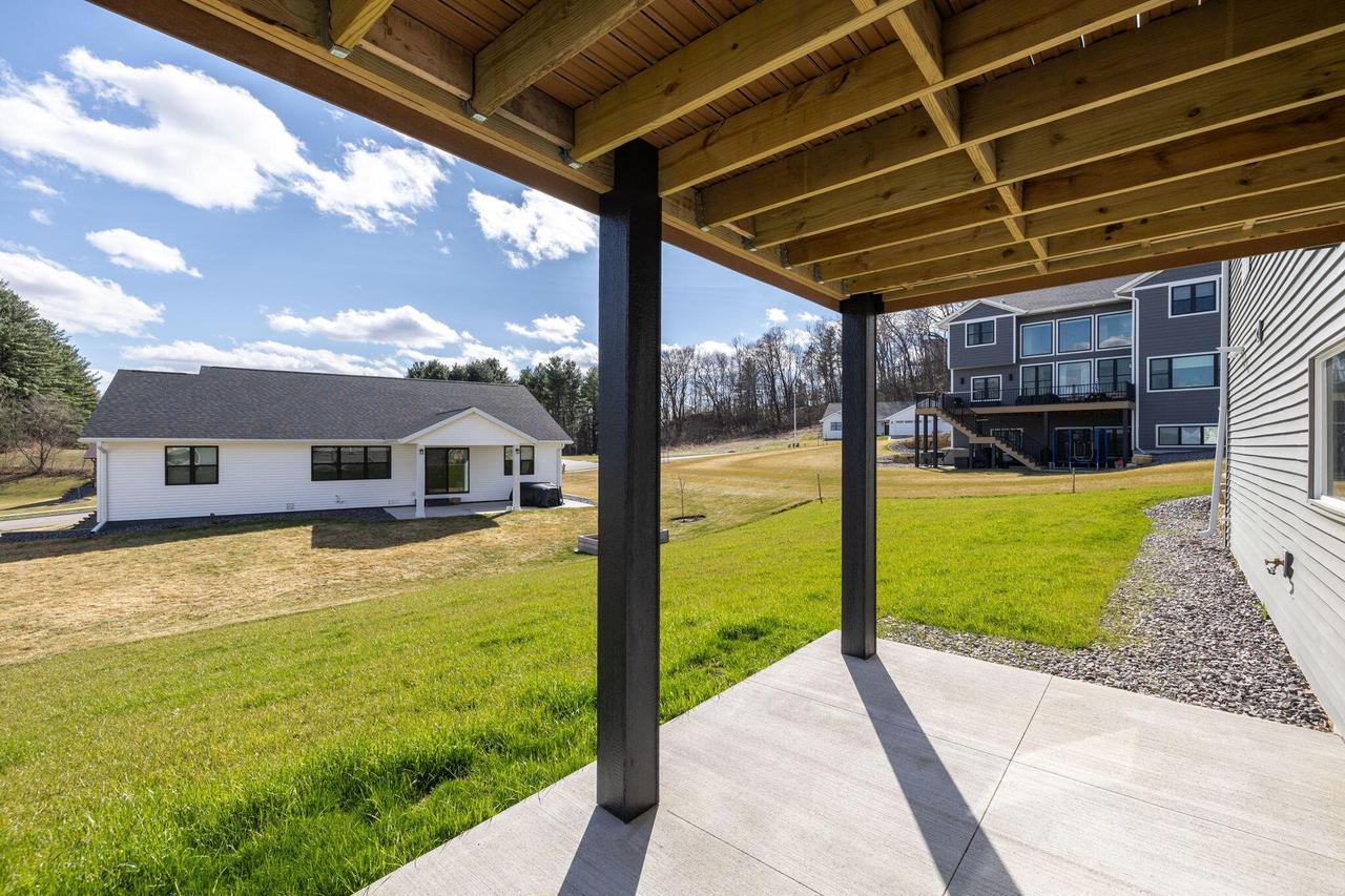 270 Southern DRIVE