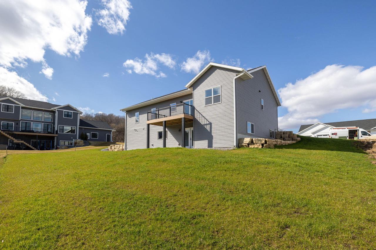 270 Southern DRIVE